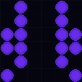 113.178.49.151