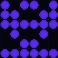 113.178.49.2