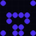 113.178.49.201