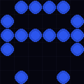 113.178.49.22