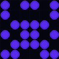 113.178.49.232