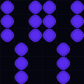 113.178.49.239