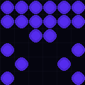 113.178.49.243