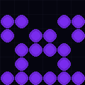 113.178.49.26