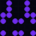 113.178.49.3