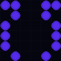 113.178.49.35