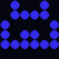 113.178.49.4