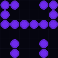 113.178.49.41