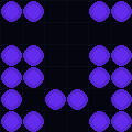113.178.49.44