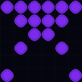 113.178.49.45