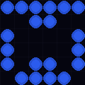 113.178.49.5