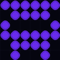 113.178.49.6