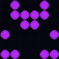 113.178.49.63