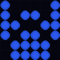 113.178.49.65