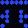 113.178.49.7