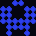 113.178.49.71