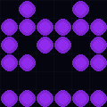 113.178.49.72