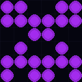 113.178.49.8