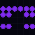 113.178.49.80