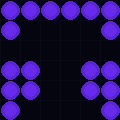 113.178.49.89