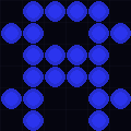 113.178.49.9