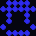 113.178.49.91