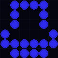 113.178.49.95