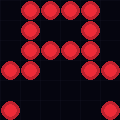 113.178.5.0