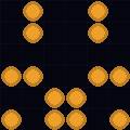 113.178.5.124