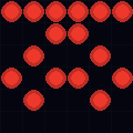 113.178.5.129