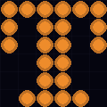 113.178.5.136