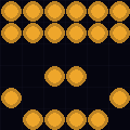 113.178.5.151