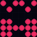 113.178.5.154