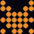 113.178.5.232