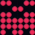 113.178.5.239