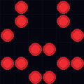 113.178.5.26