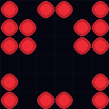 113.178.5.28