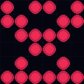 113.178.5.3