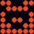 113.178.5.32