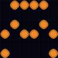 113.178.5.4