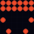 113.178.5.40