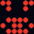 113.178.5.44