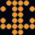 113.178.5.46