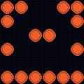 113.178.5.48