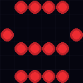 113.178.5.5