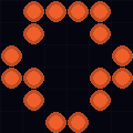 113.178.5.52