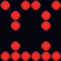 113.178.5.53