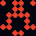 113.178.5.59