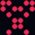 113.178.5.63