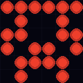 113.178.5.64